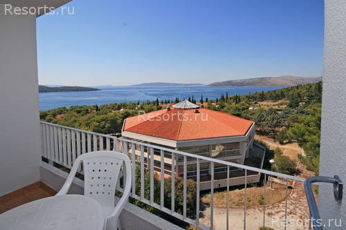 Medena Hotel 9